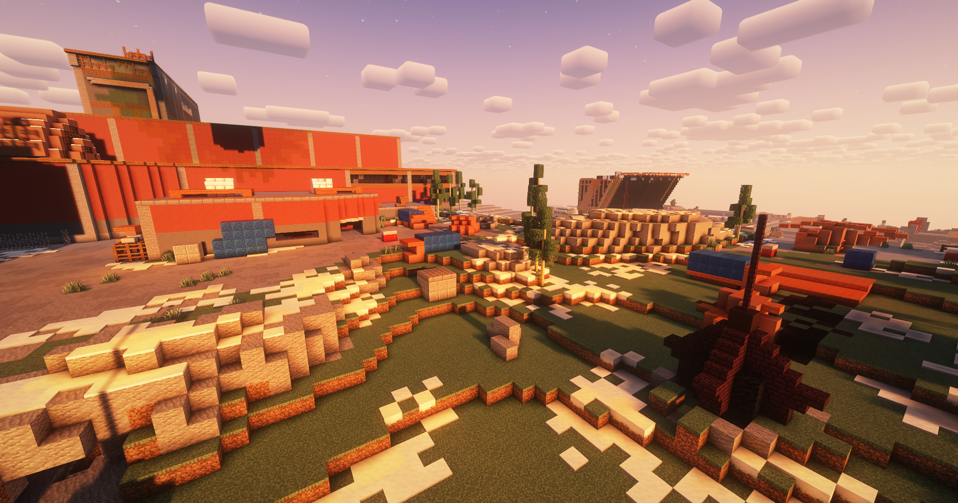 Screenshot 116